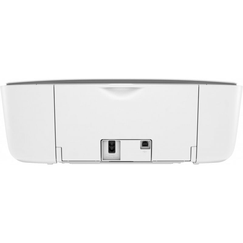 HP DeskJet Imprimante tout-en-un 3750, Domicile, Impression, numérisation, copie, sans fil, Numérisation vers e-mail/P