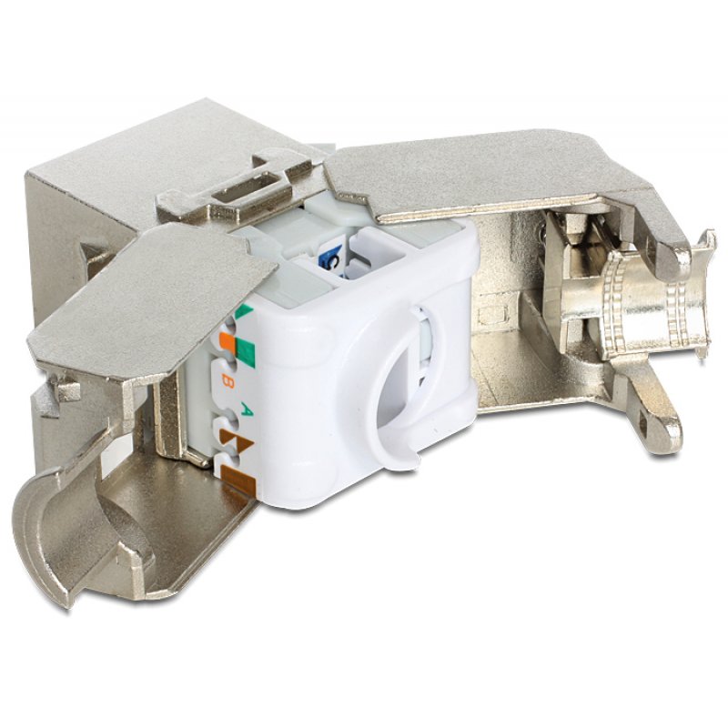 DeLOCK 86205 Module Keystone