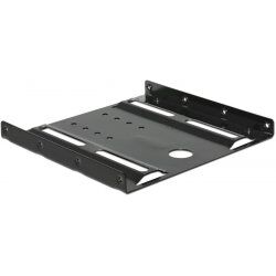 DeLOCK 18205 kit de support