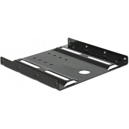 DeLOCK 18205 mounting kit
