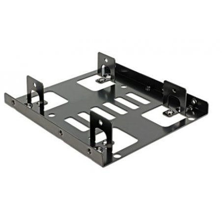 DeLOCK 18210 mounting kit