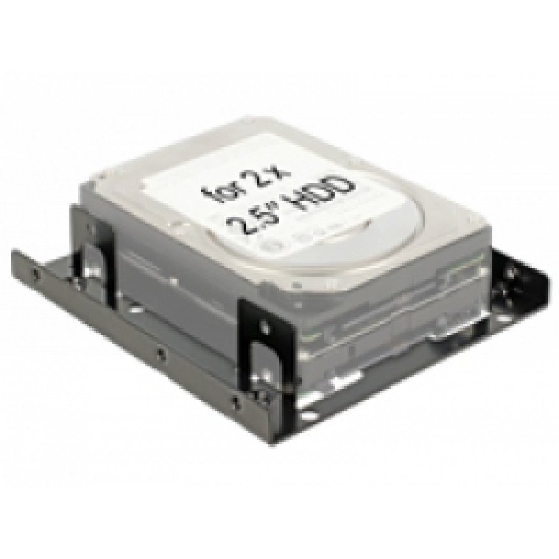 DeLOCK 18210 kit de support