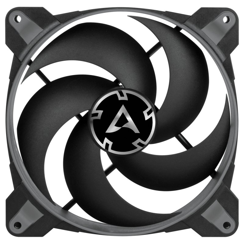 ARCTIC BioniX F140 PWM PST Gehäuselüfter