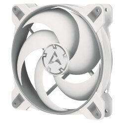 ARCTIC BioniX P140 Boitier PC Ventilateur 14 cm Gris, Blanc