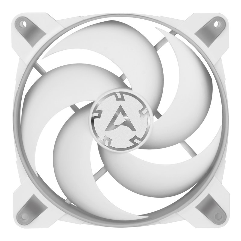 ARCTIC Gaming Lüfter BioniX P140 - 14 cm