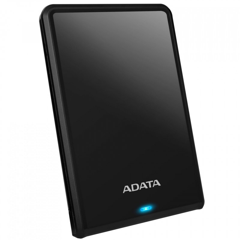 ADATA HV620S - Festplatte - 4 TB - USB 3.1