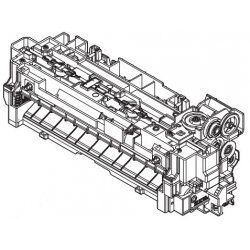 KYOCERA 302MS93070 unité de fixation (fusers)