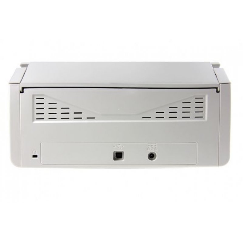 Avision compatible AD230U - Dokumentenscanner - Desktop-Gerät - USB 2.0