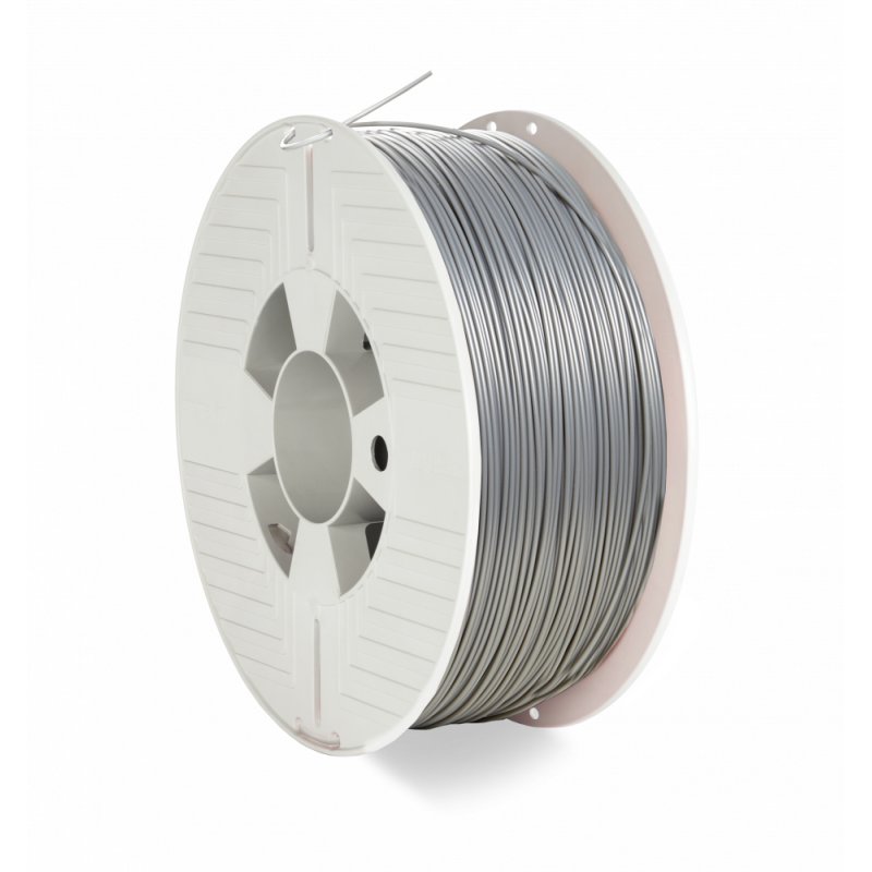 Verbatim compatible 3D PRINTER FILAMENT ABS 1.75MM
