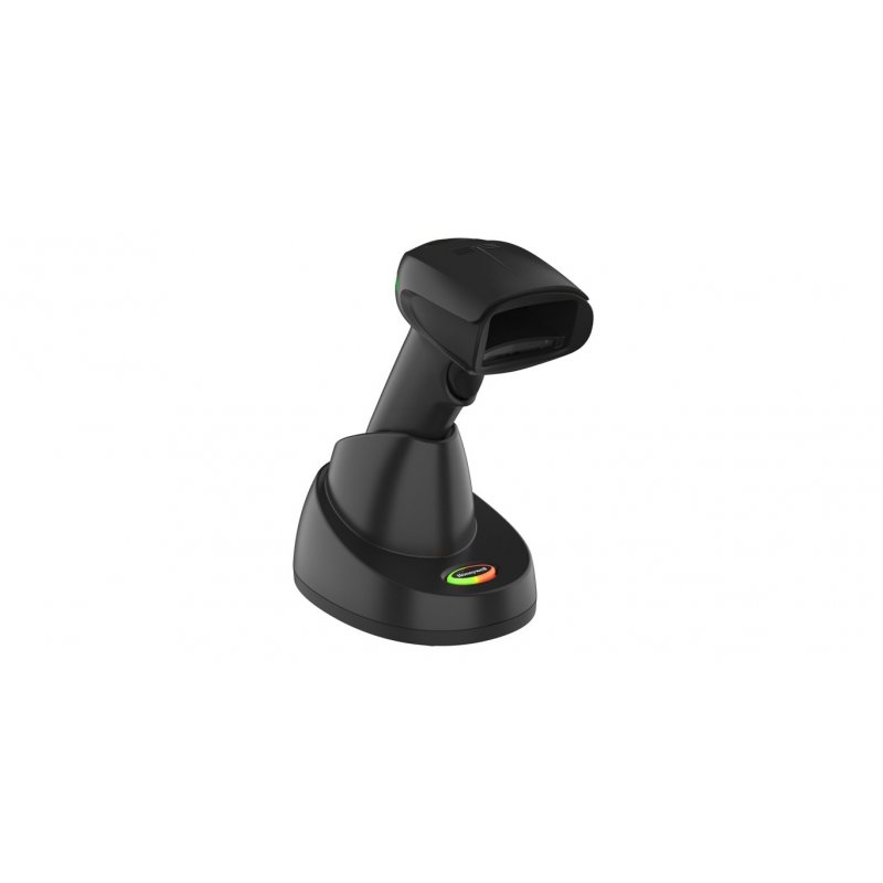 Honeywell compatible Xenon Performance 1950g - High Density (HD) - Kit - Barcode-Scanner