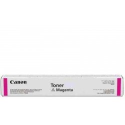 Canon C-EXV 54 - Magenta - Original - Tonerpatrone