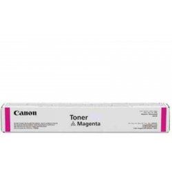 Canon C-EXV 54 toner cartridge Original Magenta