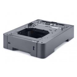 KYOCERA PF-5100 Paper feeder 500 sheets