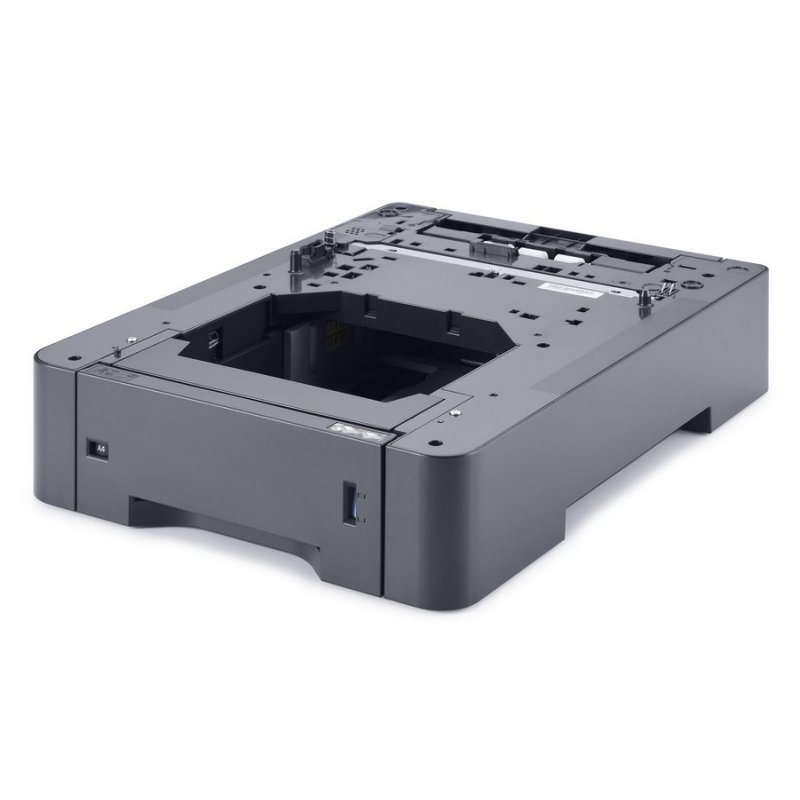 KYOCERA PF-5100 Paper feeder 500 sheets