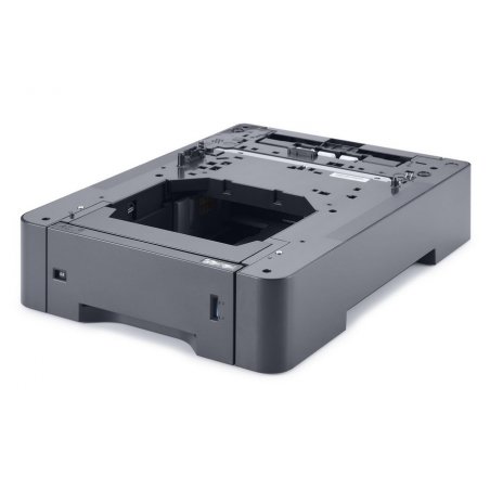 KYOCERA PF-5100 Paper feeder 500 sheets