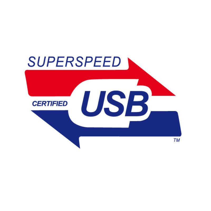 LC-Power LC-DOCK-U3-4B storage drive docking station USB 3.2 Gen 1 (3.1 Gen 1) Type-A Black