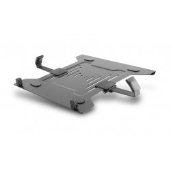 RaidSonic compatible ICY BOX IB-MSA101-LH - Montagekomponente