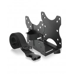 RaidSonic compatible ICY BOX IB-MSA102-VM - Montagekomponente