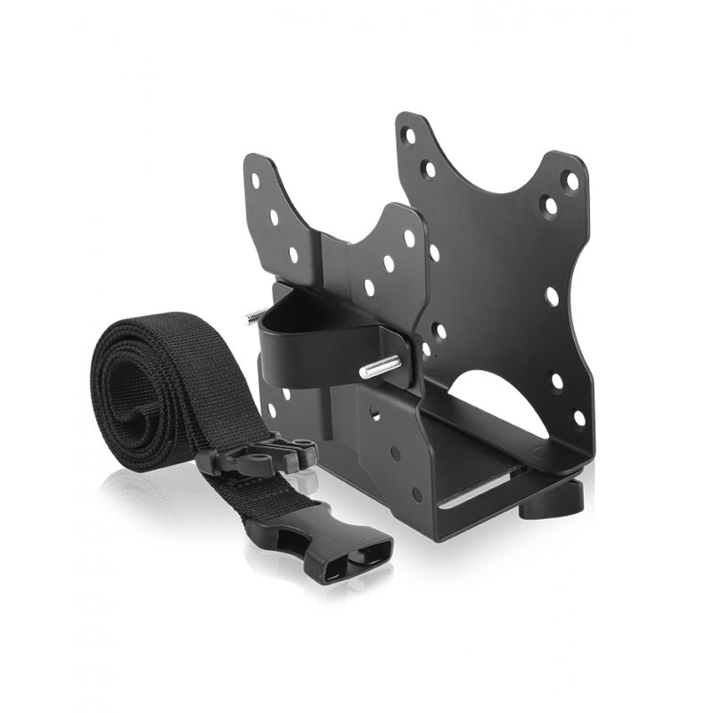 RaidSonic compatible ICY BOX IB-MSA102-VM - Montagekomponente