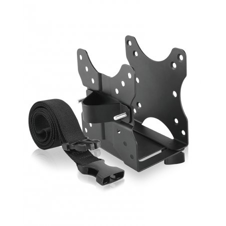 RaidSonic compatible ICY BOX IB-MSA102-VM - Montagekomponente