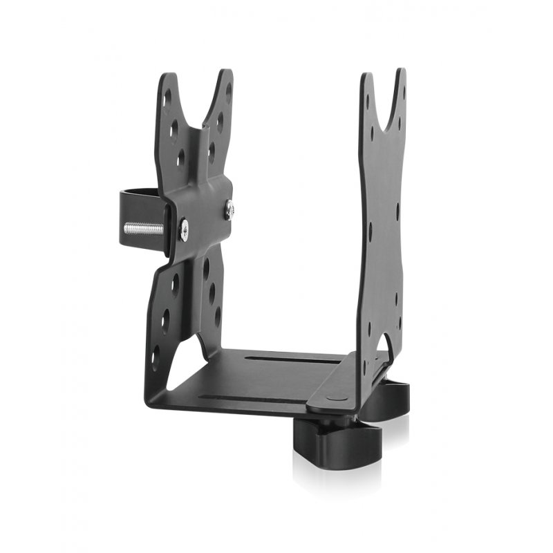 RaidSonic compatible ICY BOX IB-MSA102-VM - Montagekomponente