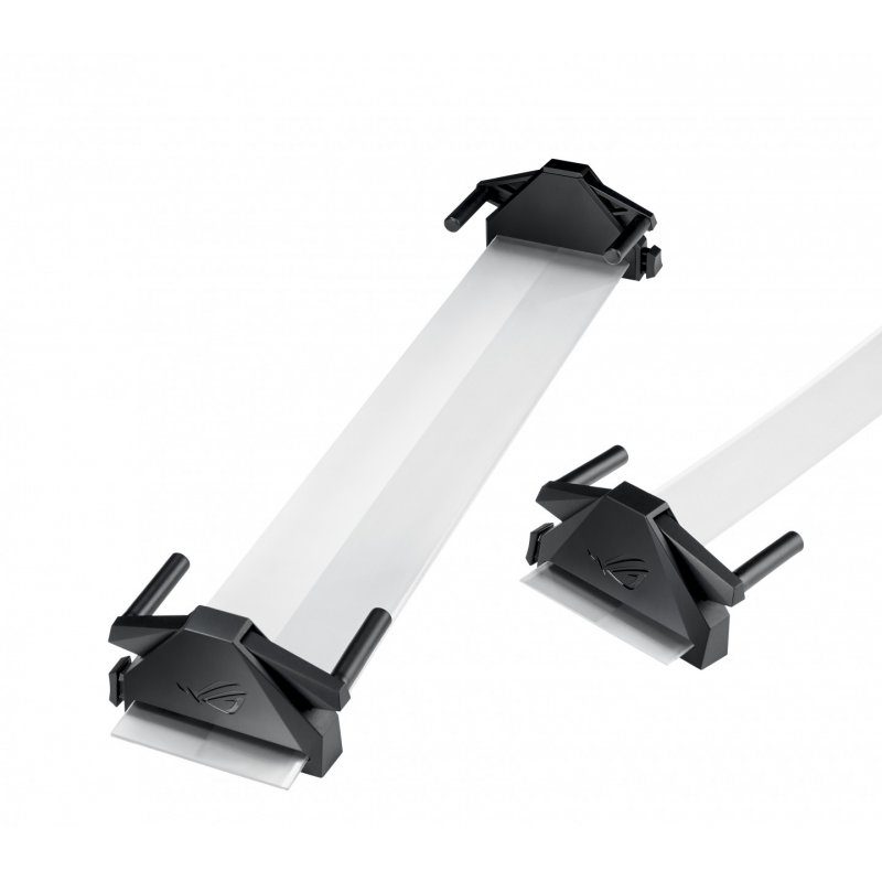 ASUS ROG Bezel ABF01