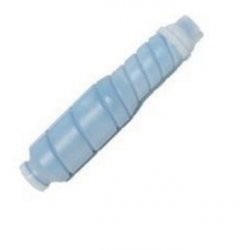 Konica compatible Minolta TN-622C - Cyan - Original - Tonerpatrone