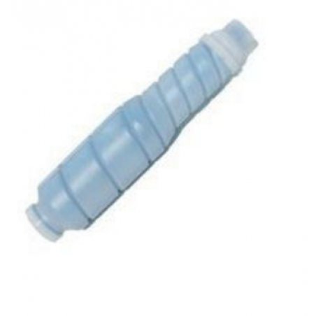 Konica compatible Minolta TN-622C - Cyan - Original - Tonerpatrone