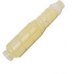 Konica compatible Minolta TN-622Y - Gelb - Original - Tonerpatrone