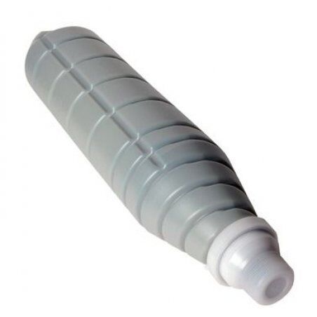 Konica Minolta TN-622K Cartouche de toner 1 pièce(s) Original Noir