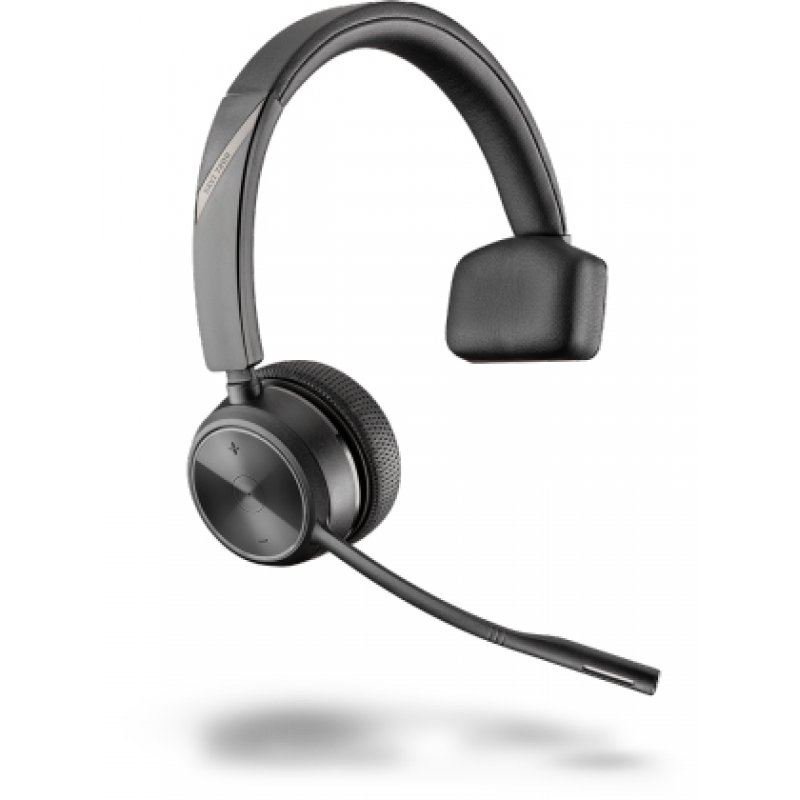 SAVI 7210 OFFICE S7210 D OTH MONO DECT EU