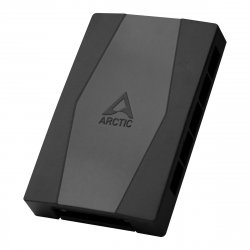 ARCTIC Systemlüfter-Hub