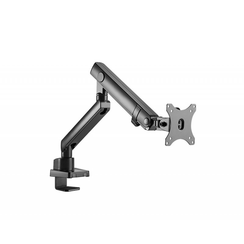 RaidSonic compatible ICY BOX IB-MS313-T - Tischhalterung (einstellbarer Arm)