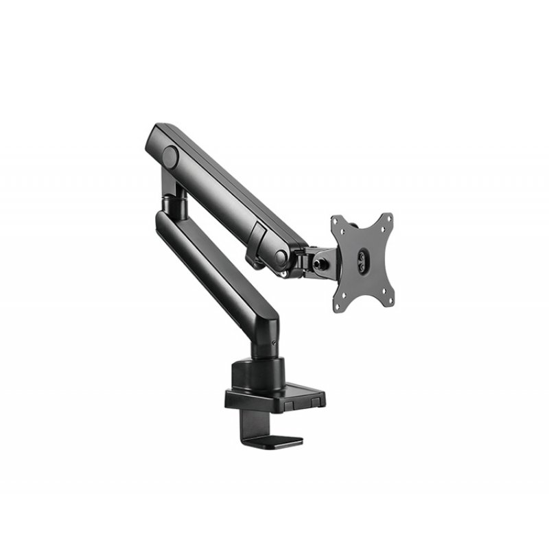 RaidSonic compatible ICY BOX IB-MS313-T - Tischhalterung (einstellbarer Arm)