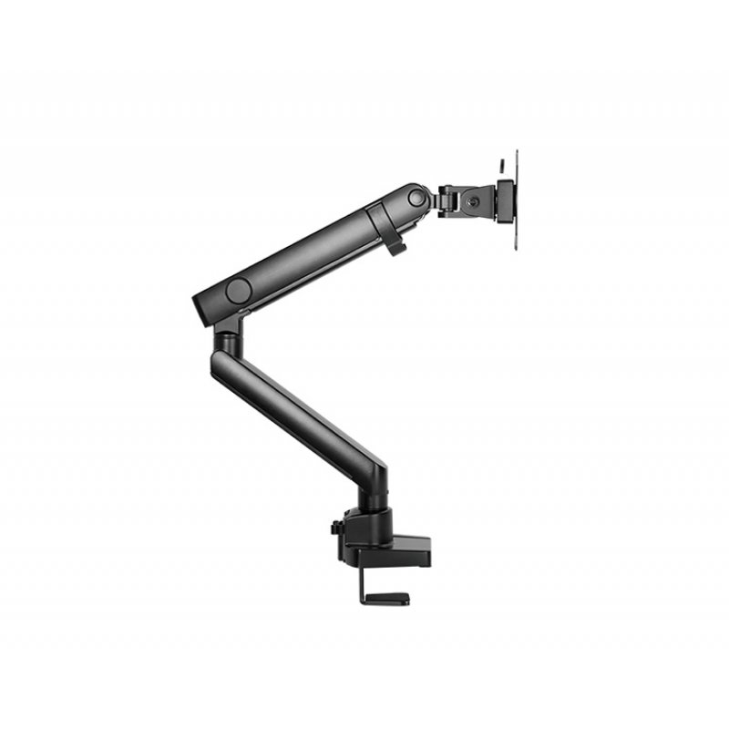 RaidSonic compatible ICY BOX IB-MS313-T - Tischhalterung (einstellbarer Arm)