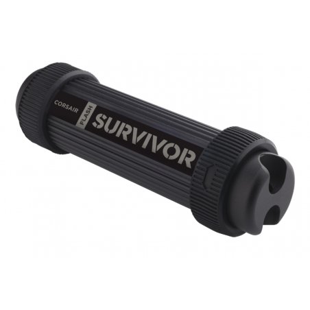 Flash Survivor Stealth 3.0 1 To