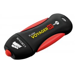 Flash Voyager GT USB 3.0 1 To