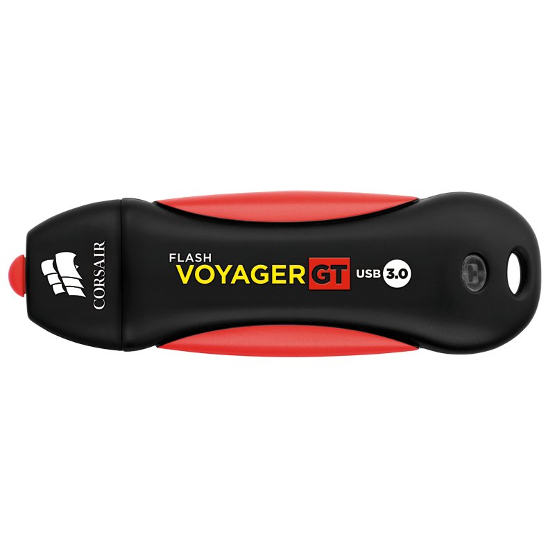 Flash Voyager GT USB 3.0 1 To