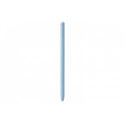 Samsung compatible S Pen - Stylus für Tablet