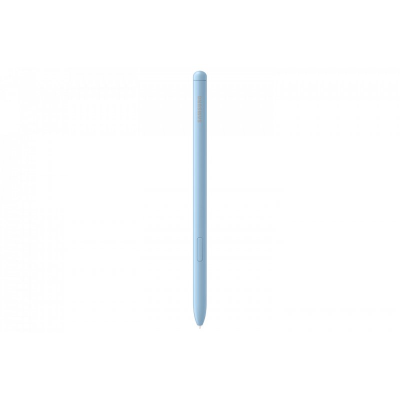 Samsung EJ-PP610 stylet 7,03 g Bleu