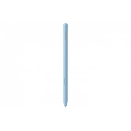 Samsung EJ-PP610 stylus pen 7.03 g Blue