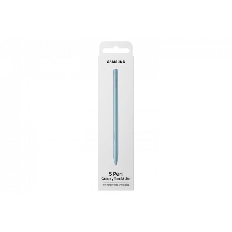 Samsung EJ-PP610 stylus pen 7.03 g Blue