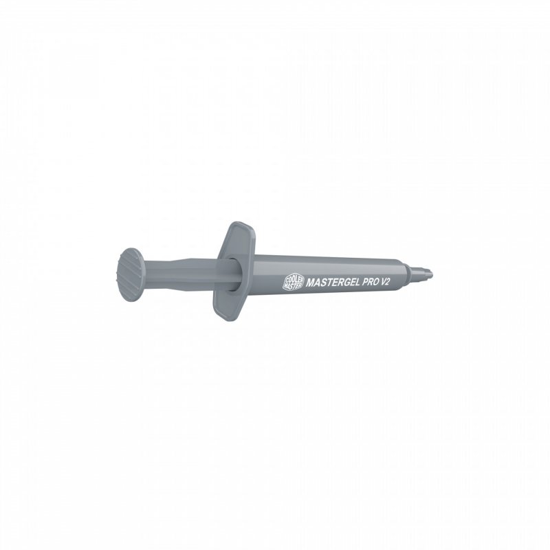 Cooler Master MasterGel Pro V2 MGY-ZOSG-N15M-R3 Wärmeleitpaste