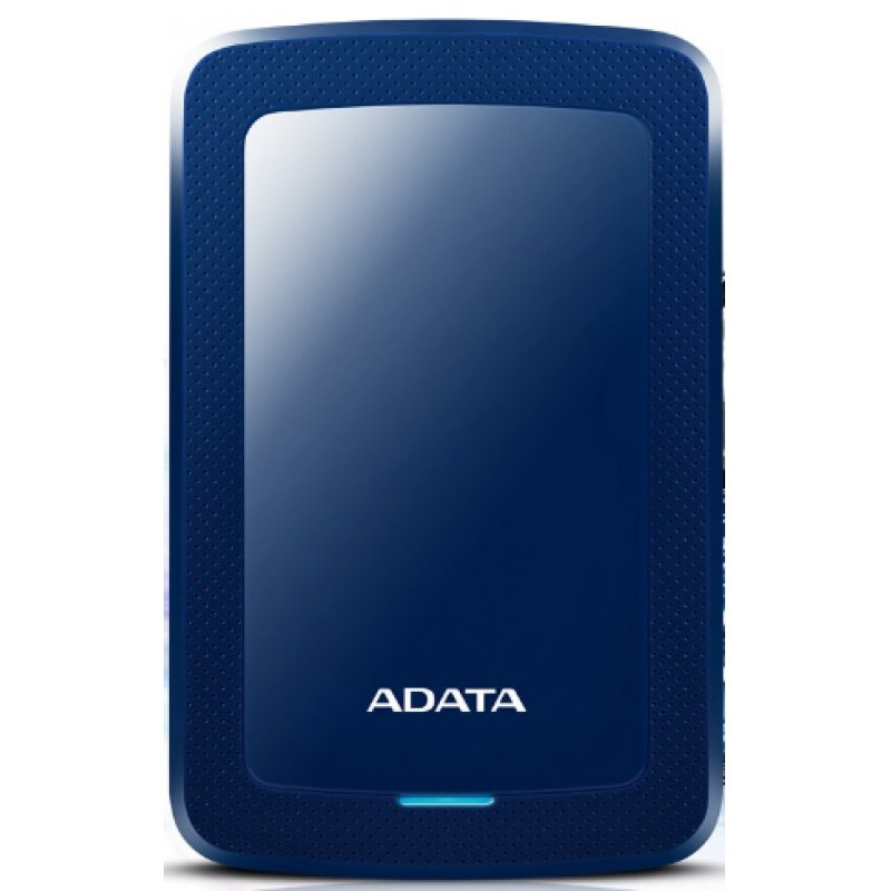ADATA HV300 - Festplatte - 2 TB - USB 3.1
