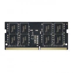 Team Elite - DDR4 - 16 GB - SO DIMM 260-PIN - ungepuffert