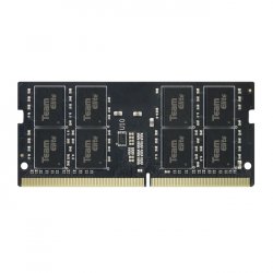 Team Group ELITE TED48G3200C22-S01 module de mémoire 8 Go 1 x 8 Go DDR4 3200 MHz