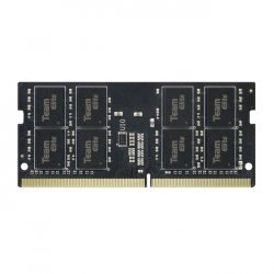 Team Group ELITE TED416G3200C22-S01 module de mémoire 16 Go 1 x 16 Go DDR4 3200 MHz