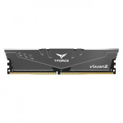 Team Group T-FORCE VULCAN Z TLZGD416G3600HC18JDC01 module de mémoire 16 Go 2 x 8 Go DDR4 3600 MHz