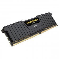 Corsair Vengeance LPX CMK16GX4M1Z3600C18 memory module 16 GB DDR4 3600 MHz