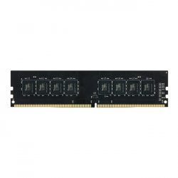 Team Group ELITE TED416G3200C2201 module de mémoire 16 Go 1 x 16 Go DDR4 3200 MHz